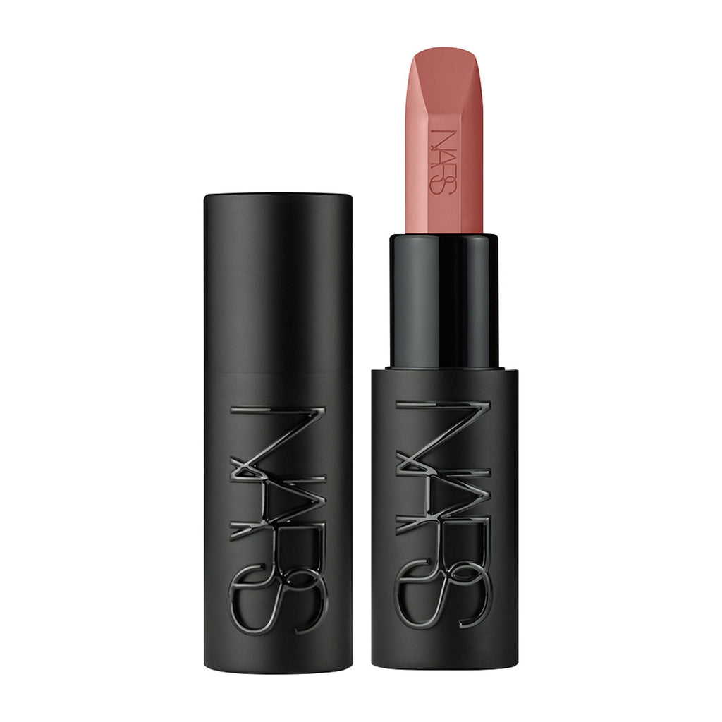 NARS Explicit Lipstick - Adulterous