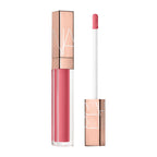 NARS Afterglow Lip Shine - Dolce Vita - 888