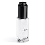 Inglot Duraline Makeup Mixing Liquid