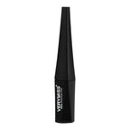 VERYMISS 8 To 8 Eyeliner - Black