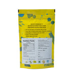Dibha Nanima Ke Nuskhe Turmeric Tea Powder