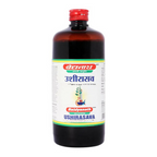 Baidyanath Jhansi Ushirasava - Distacart