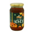 Gavyamart Fennel Honey Raw and Unprocessed - Distacart