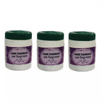 East Herbals Habbe Ziqunnafas
