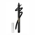 VERYMISS Kohl Black Kajal