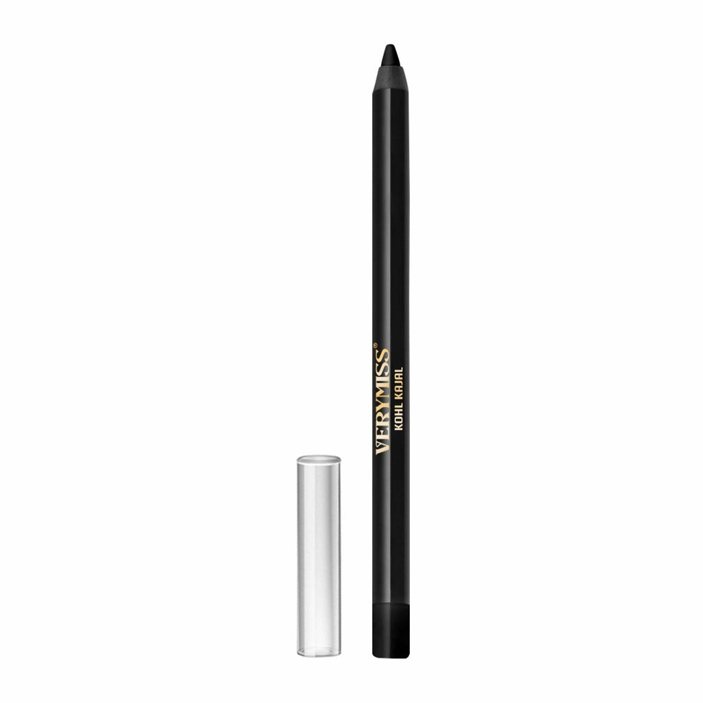 VERYMISS Kohl Black Kajal