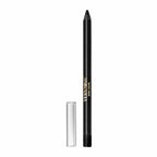 VERYMISS Kohl Black Kajal