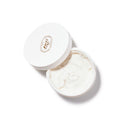 Bath & Body Works Lavender Vanilla Body Butter