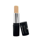 VERYMISS 3 In 1 Concealer - 01 Classic Ivory