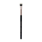 VERYMISS Concealer Extra Small Brush