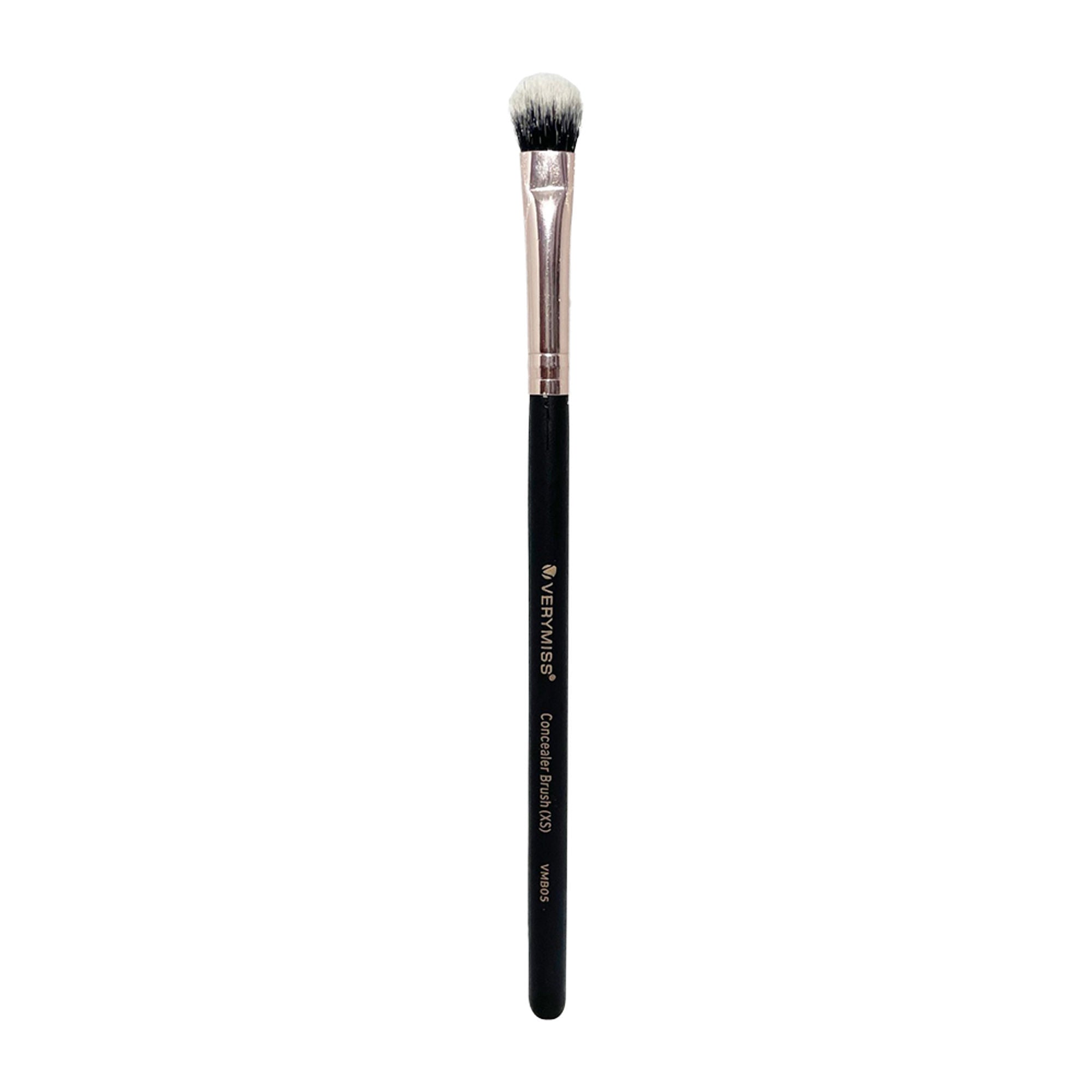 VERYMISS Concealer Extra Small Brush