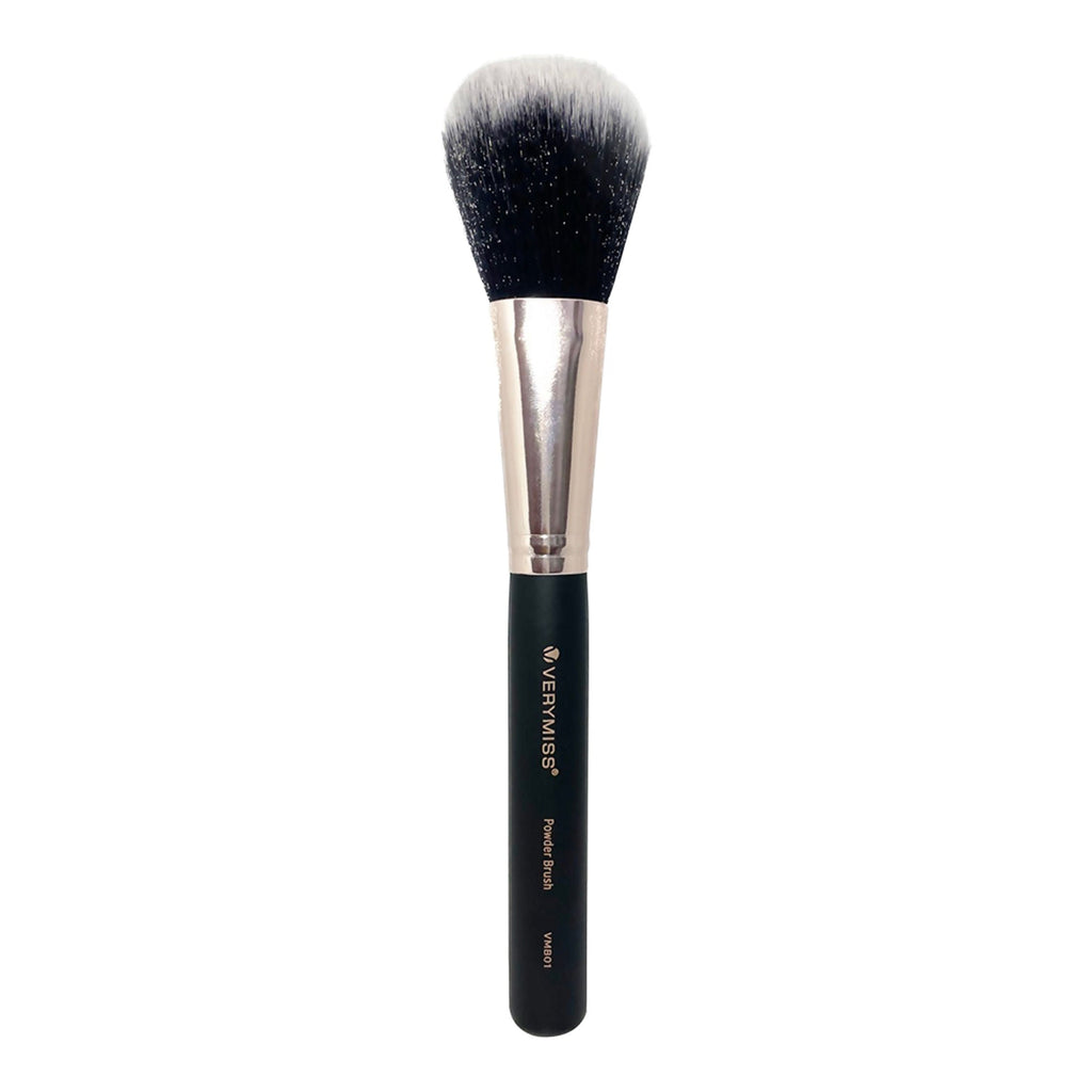 VERYMISS Powder Brush