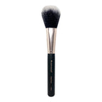 VERYMISS Powder Brush