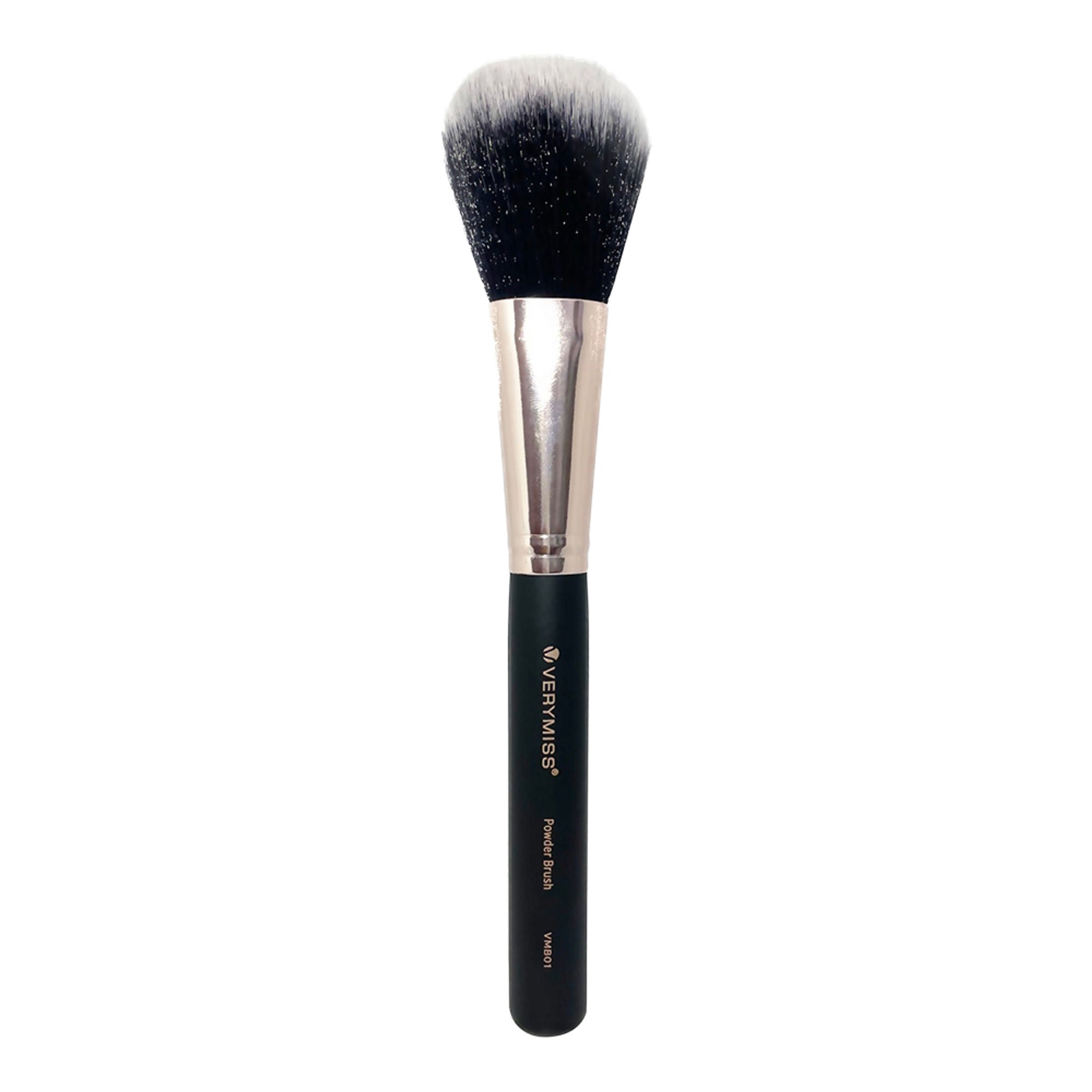 VERYMISS Powder Brush