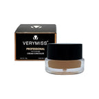 VERYMISS Cream Concealer - 130 Dark