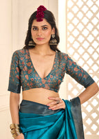 Pallavi_3007-C