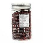 Flyberry Gourmet Luxurious Lingonberries