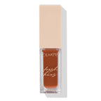 ColourPop Fresh Kiss Glossy Lip Stain - Sugar Snap