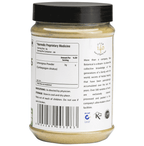 Bixa Botanical Lemongrass Powder