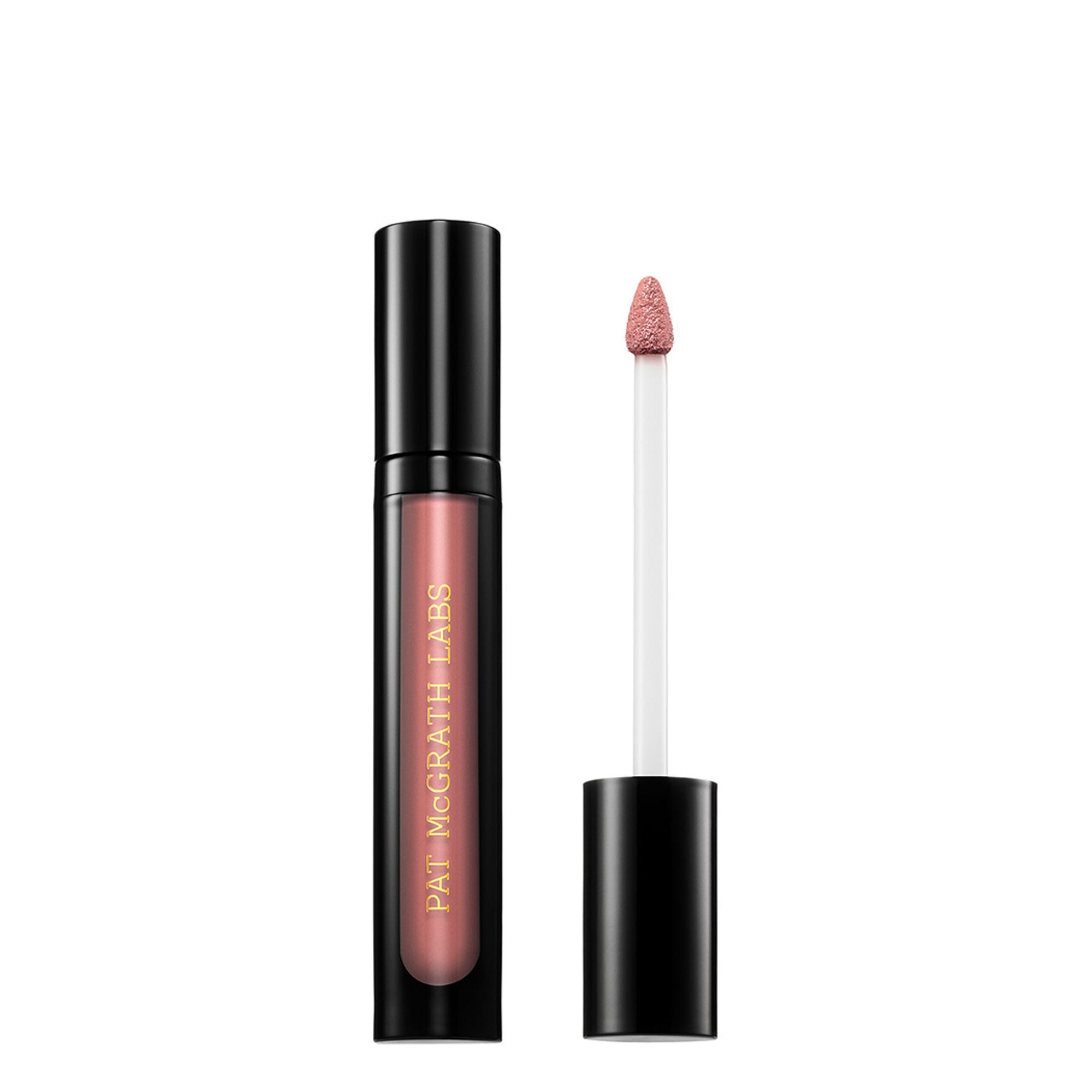 PAT McGRATH LABS Liquilust Legendary Wear Matte Lipstick - Divine Rose