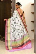 DSC_5147 (3)