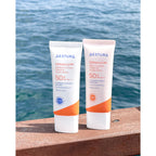 Aestura Derma UV365 Barrier Hydro Mineral Sunscreen 50+ SPF/PA++++