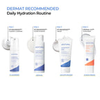 Aestura Derma UV365 Barrier Hydro Mineral Sunscreen 50+ SPF/PA++++