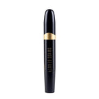 Swiss Beauty Hi-Tech Super Line Waterproof Eyeliner Black - Distacart