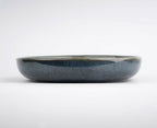 Simply Soho Celestial Echo Snack Plate- Set of 2
