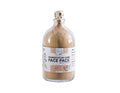 Native Circle Pigmentation Cure Face Pack