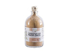 Native Circle Pigmentation Cure Face Pack