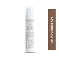 Personal Touch Skincare Mucin Moist Fluid Sunscreen SPF 50+ PA+++ UVA/UVB To Minimizes Pores