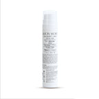 Personal Touch Skincare Mucin Moist Fluid Sunscreen SPF 50+ PA+++ UVA/UVB To Minimizes Pores