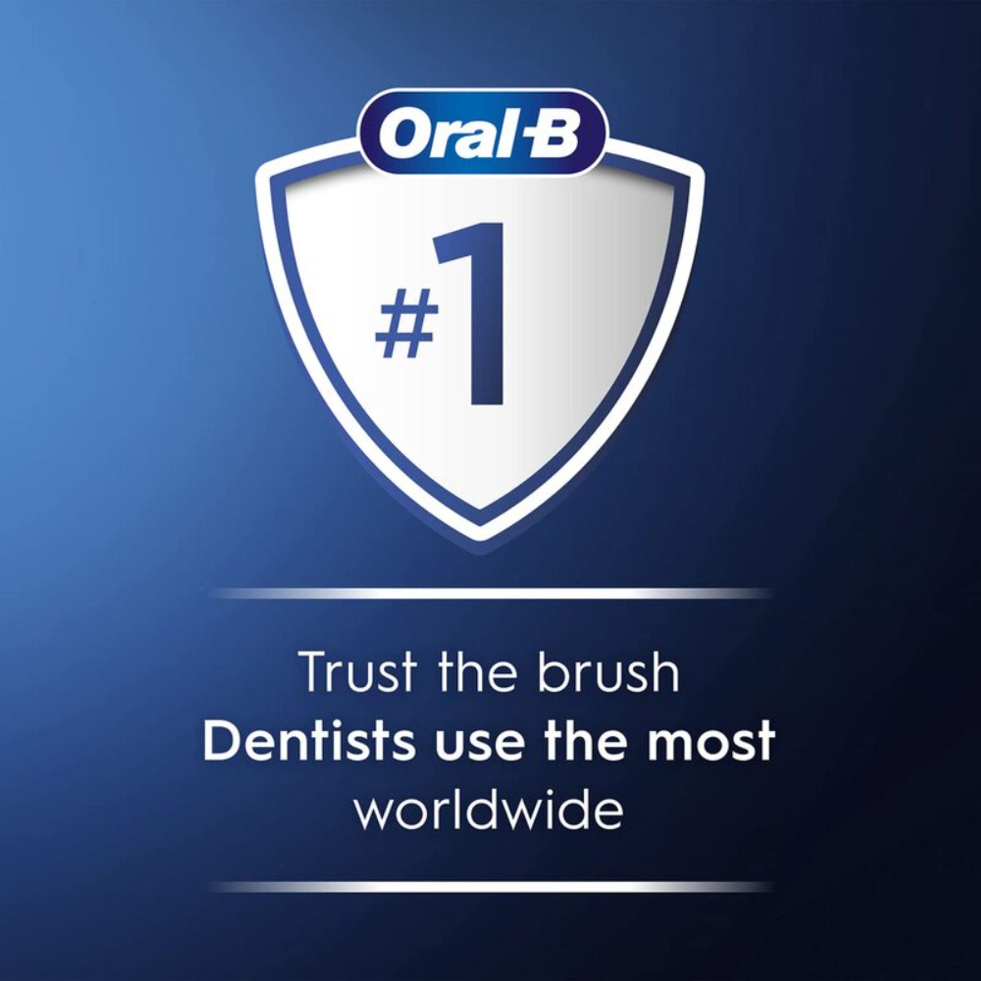 Oral-B Essential Floss Waxed Dental Floss Mint - Distacart