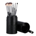 London Prime HD Premium Brush Set - 05 Pcs