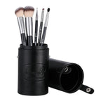 London Prime HD Premium Brush Set - 05 Pcs