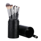 London Prime HD Premium Brush Set - 07 Pcs