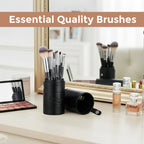 London Prime HD Premium Brush Set - 07 Pcs