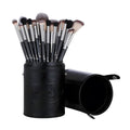 London Prime HD Professional Brush Set - 21 Pcs