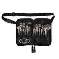 London Prime HD Premium Brush Set - 26 Pcs