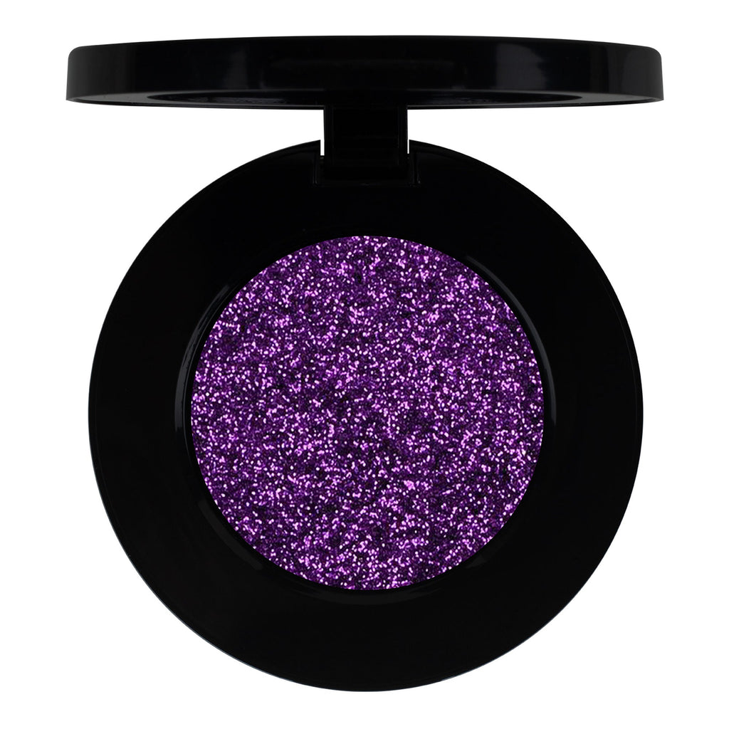 PAC Studio Pressed Glitter Eyeshadow - 31 Trust Issues