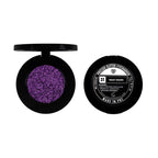 PAC Studio Pressed Glitter Eyeshadow - 31 Trust Issues