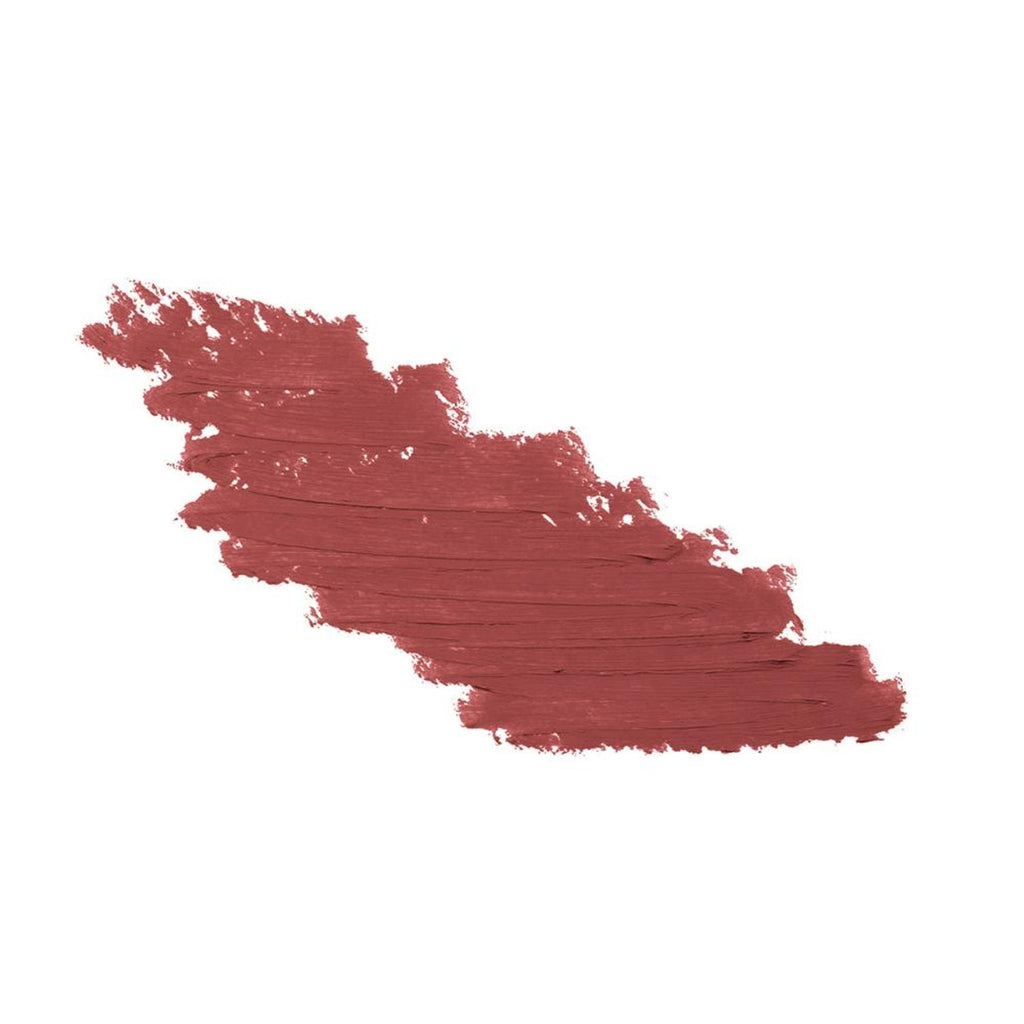 Diego dalla Palma Milano Makeupstudio Stay On Me Lip Liner Long Lasting Water Resistant - 149 Marsala