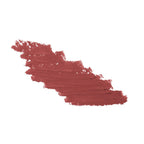 Diego dalla Palma Milano Makeupstudio Stay On Me Lip Liner Long Lasting Water Resistant - 149 Marsala
