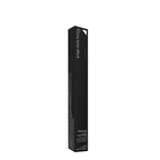 Diego dalla Palma Milano Makeupstudio Stay On Me Lip Liner Long Lasting Water Resistant - 149 Marsala