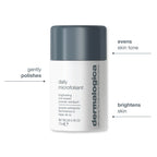 Dermalogica Daily Microfoliant Face Scrub