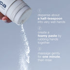 Dermalogica Daily Microfoliant Face Scrub