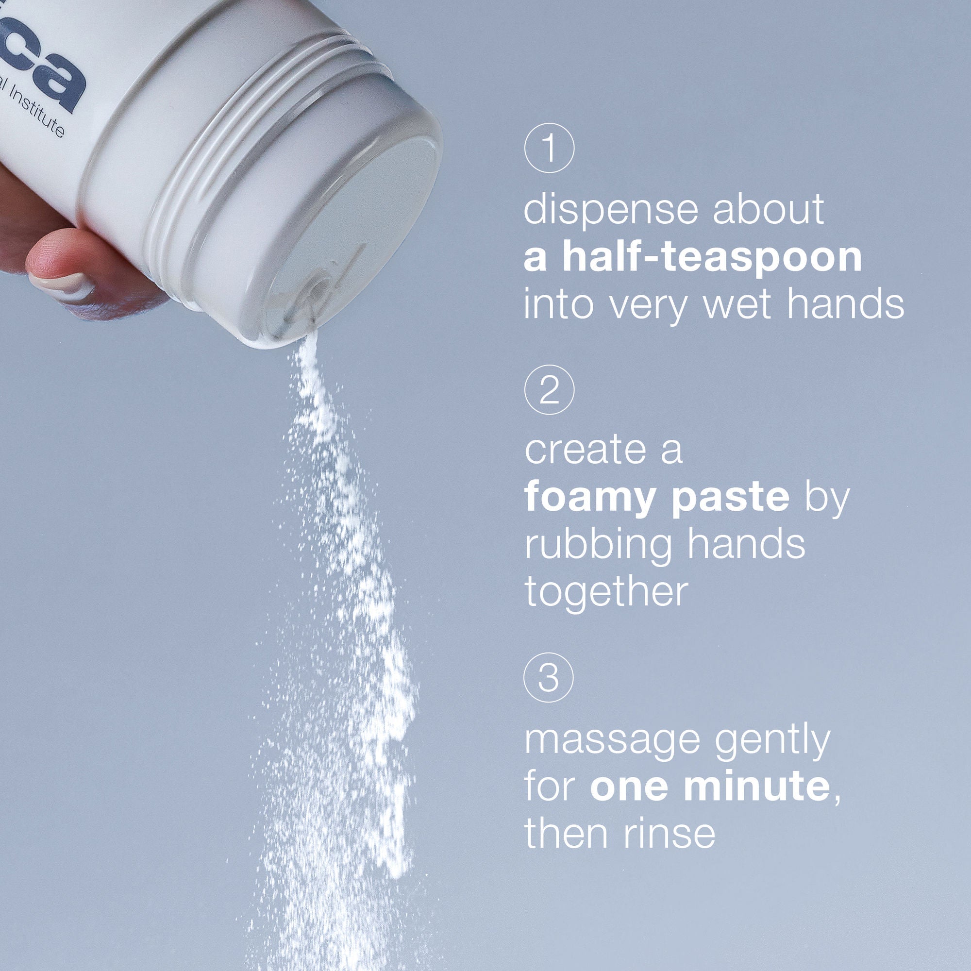 Dermalogica Daily Microfoliant Face Scrub