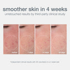 Dermalogica Daily Microfoliant Face Scrub