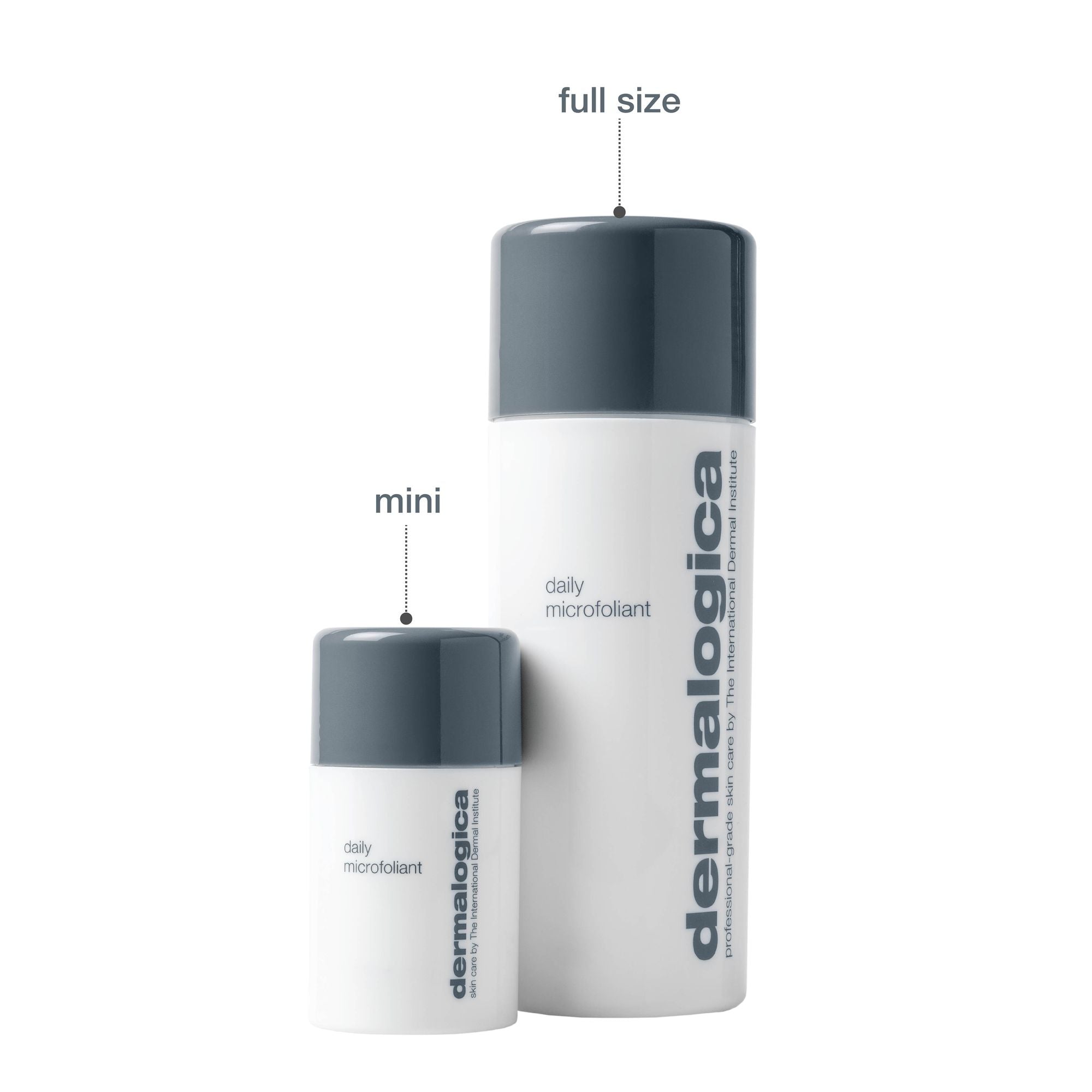 Dermalogica Daily Microfoliant Face Scrub